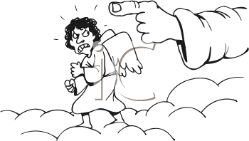 Cartoon Clipart